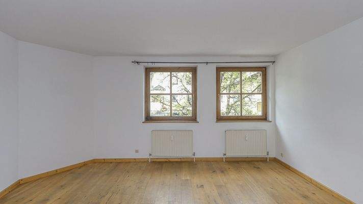 KITZIMMO-Wohnen im Herzen der Stadt - Immobilien kaufen Kitzbühel.