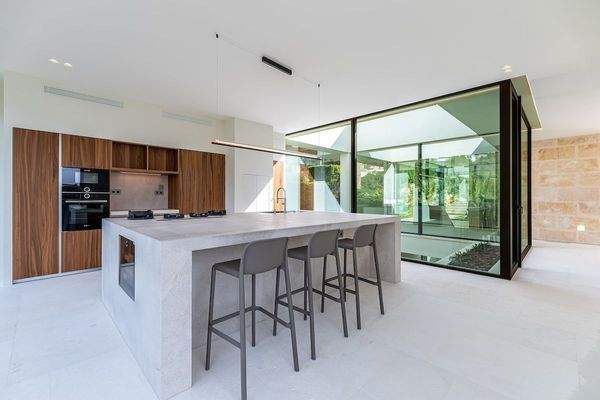 Claire Martin Lluna 23-26.JPG