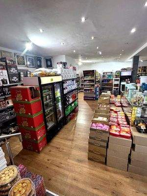 Verkaufsfläche 5.jpeg