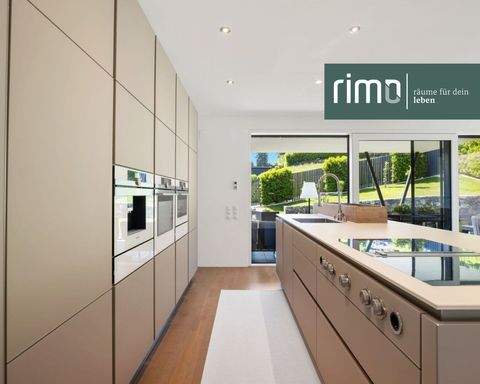 Feldkirch Häuser, Feldkirch Haus kaufen