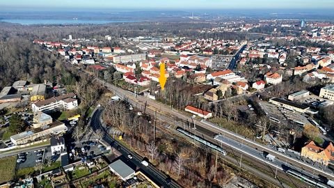 Borna Grundstücke, Borna Grundstück kaufen