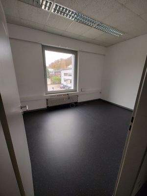 1 OG Büro