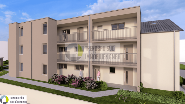 Färberbrühl, Mietingen_Visualisierung_MFH_2026-02-17_3