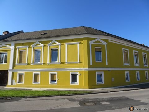 Oberwart Wohnungen, Oberwart Wohnung mieten