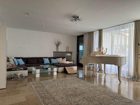 Fürth Häuser, Fürth Haus kaufen