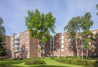 mh340777_Bergheim_Otto_Hahn_Straße