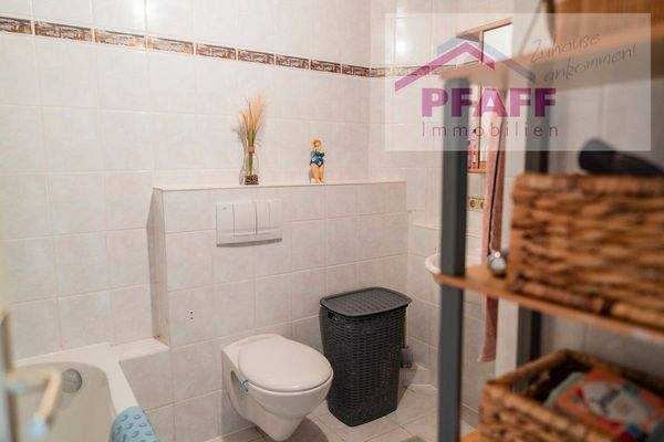 6 - Pfaff-Immo-Worblingen-6