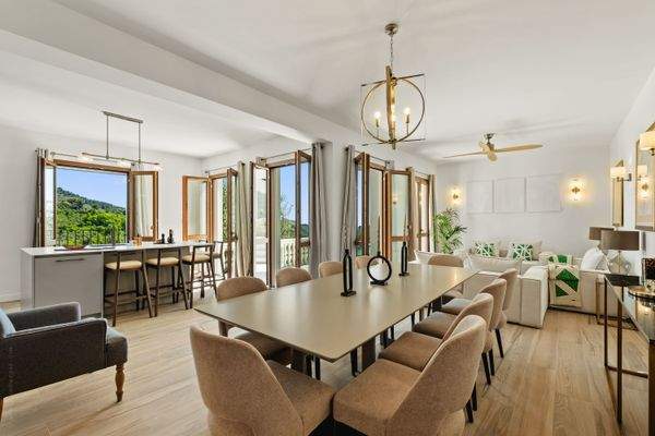 DA_1023_TERRA ITALIA IMMOBILIEN_REAL ESTATE_DOLCEA