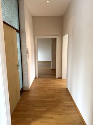 Flur Bild 2.jpg