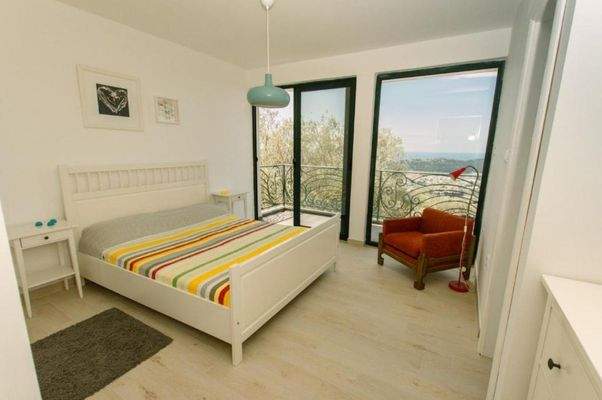 Screenshot 2023-03-07 103507.jpg