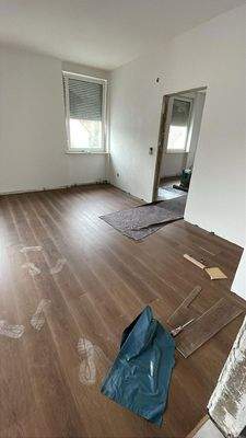 Zimmer 3