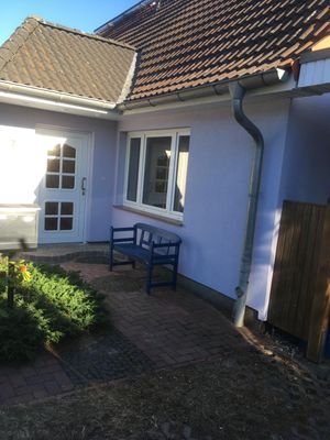 Ansicht 5