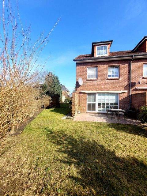 Hagenow Häuser, Hagenow Haus kaufen