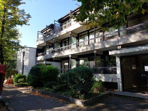 Duisburg Wohnungen, Duisburg Wohnung kaufen