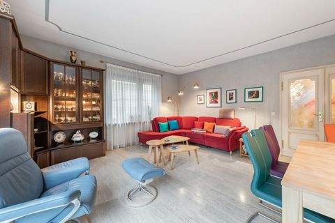 Stuttgart / Vaihingen Häuser, Stuttgart / Vaihingen Haus kaufen