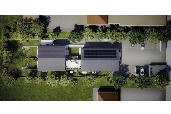 Gebäude_mit_Stellplätzen