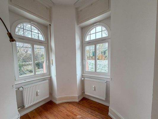 Kronberg Malerkolonie-09