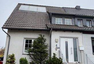 Herzlich Willkommen in Vorsfelde!