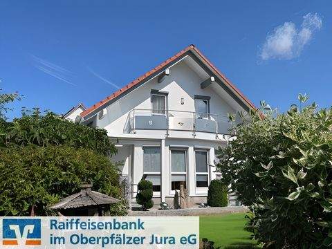 Hemau Häuser, Hemau Haus kaufen
