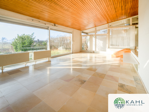 Binzen Häuser, Binzen Haus kaufen