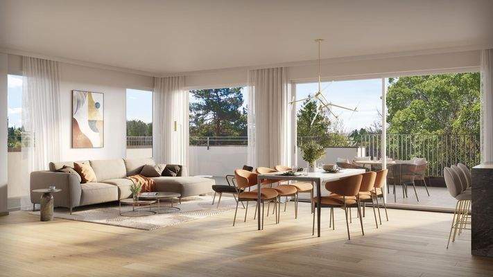 Luftschloss in Graz_int01_F_30-10-2023