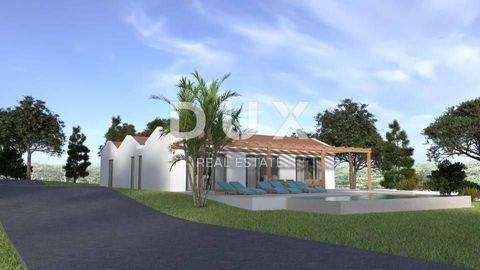 Novigrad Häuser, Novigrad Haus kaufen