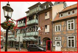 Conath-Immobilien_Harsefeld_Buxtehude_Fredenbeck_-_Außenansicht