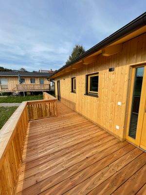 IMG_1499 - Kopie.JPEG