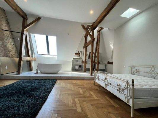 Schlafzi.offenes_Bad