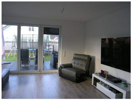 EG_Wohnbereich Bild 3