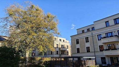 Dresden Renditeobjekte, Mehrfamilienhäuser, Geschäftshäuser, Kapitalanlage