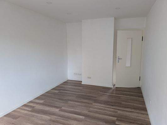 Wohnen Pic2 JKB152RE