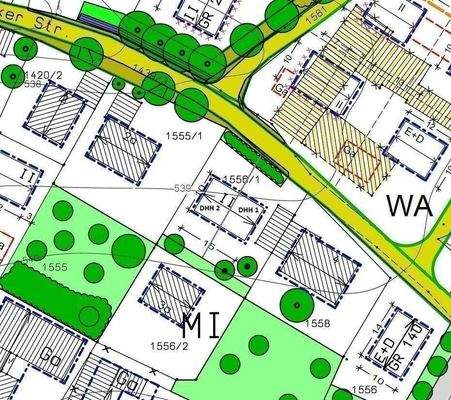 Lageplan zwei DHH.jpg