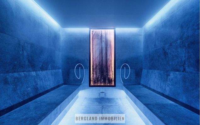 The Secret Soelde (c) Dengler_Matthias