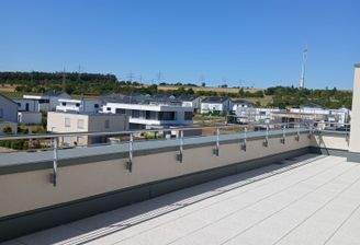 Dachterrasse .jpg