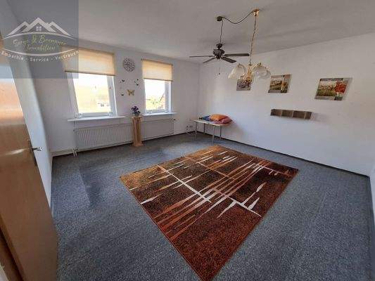 10 Wohnzimmer Whg. 2 Haupthaus