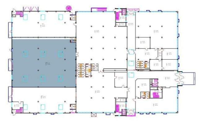 OfficeCenter_Dreieich_30112021-kl_Page34990