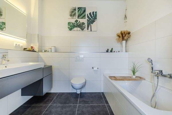 20251104, Zieglerstrasse 4, Eschweiler, Quaden Makelaars en Taxateurs (42 of 58).jpg