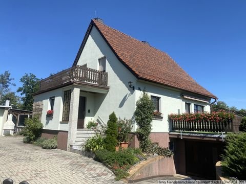 Bernsdorf Häuser, Bernsdorf Haus kaufen