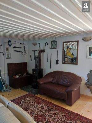 Bild 18