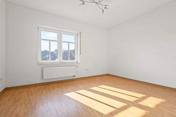 Kind / Gäste / Büro 1