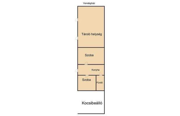 177458638_project_1_first_floor_first_design_20260122_094e3a (1) (1).jpg