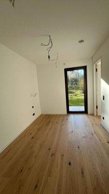 WhatsApp Image 2026-03-18 at 10.06.09 (12)