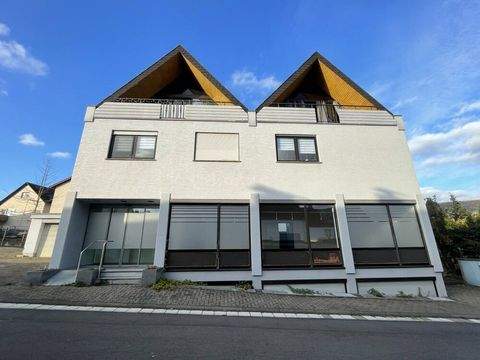 Klingenberg am Main / Trennfurt Häuser, Klingenberg am Main / Trennfurt Haus kaufen