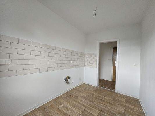 e623fc0a-ebeb-44ba-b3d4-53363e28c8e9