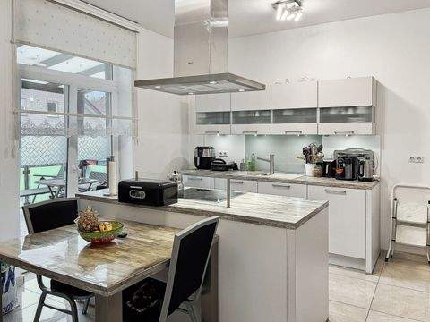 Gladbeck Häuser, Gladbeck Haus kaufen