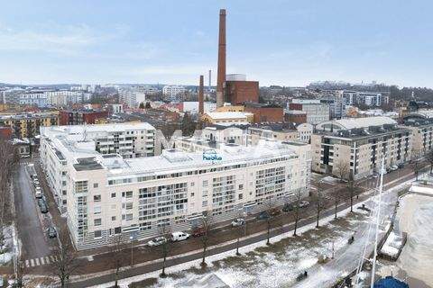 Turku Wohnungen, Turku Wohnung kaufen