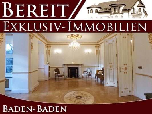 Baden-Baden