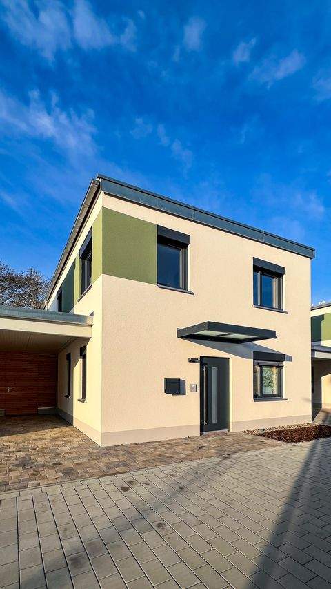 Grafenrheinfeld Häuser, Grafenrheinfeld Haus kaufen