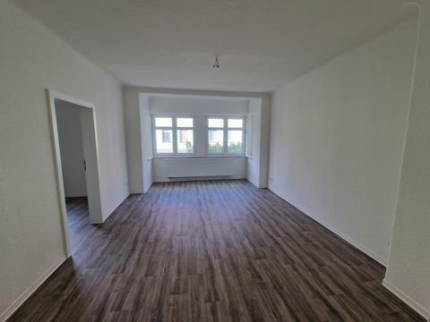 Schönebeck (Elbe) Wohnungen, Schönebeck (Elbe) Wohnung mieten